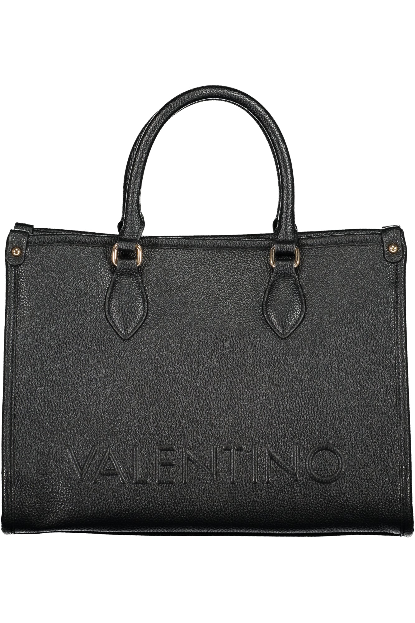 VALENTINO BAGS Bags Black - VBS8P904RISEDRE