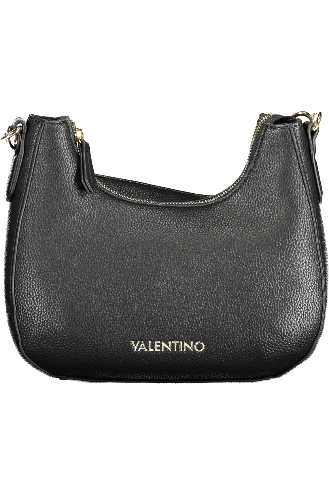 VALENTINO BAGS Bags Black - VBS7LX06BRIXTON