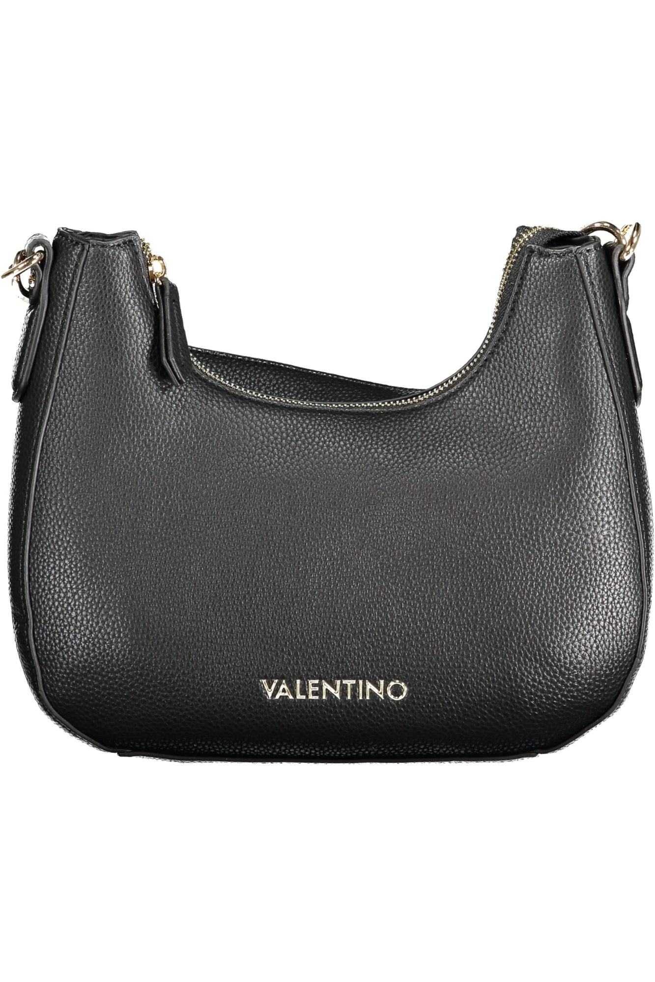 VALENTINO BAGS Bags Black - VBS7LX06BRIXTON