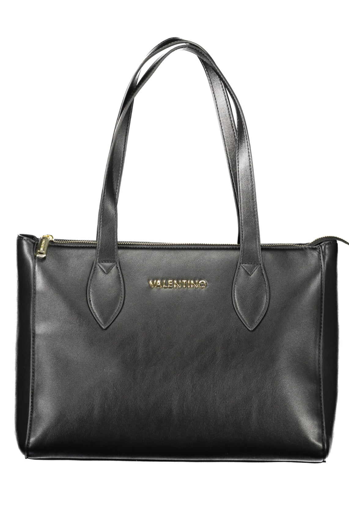 VALENTINO BAGS Bags Black - VBS8ZV01SUNSHINERE