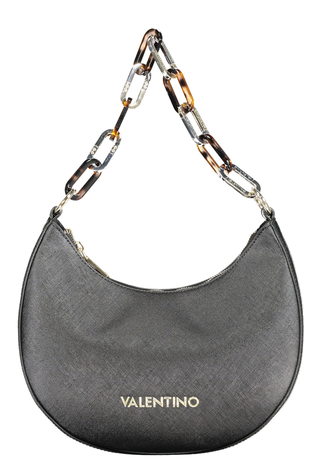 VALENTINO BAGS Bags Black - VBS7LM01BERCY