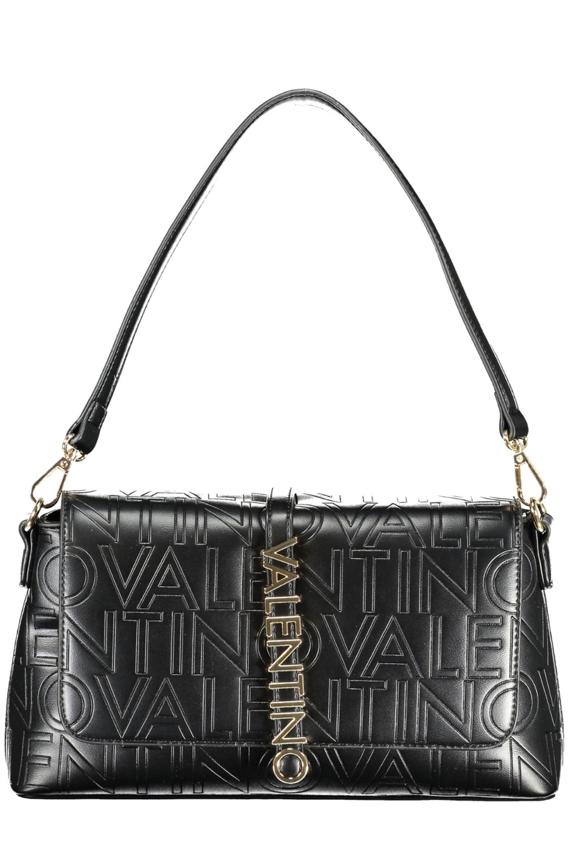 VALENTINO BAGS