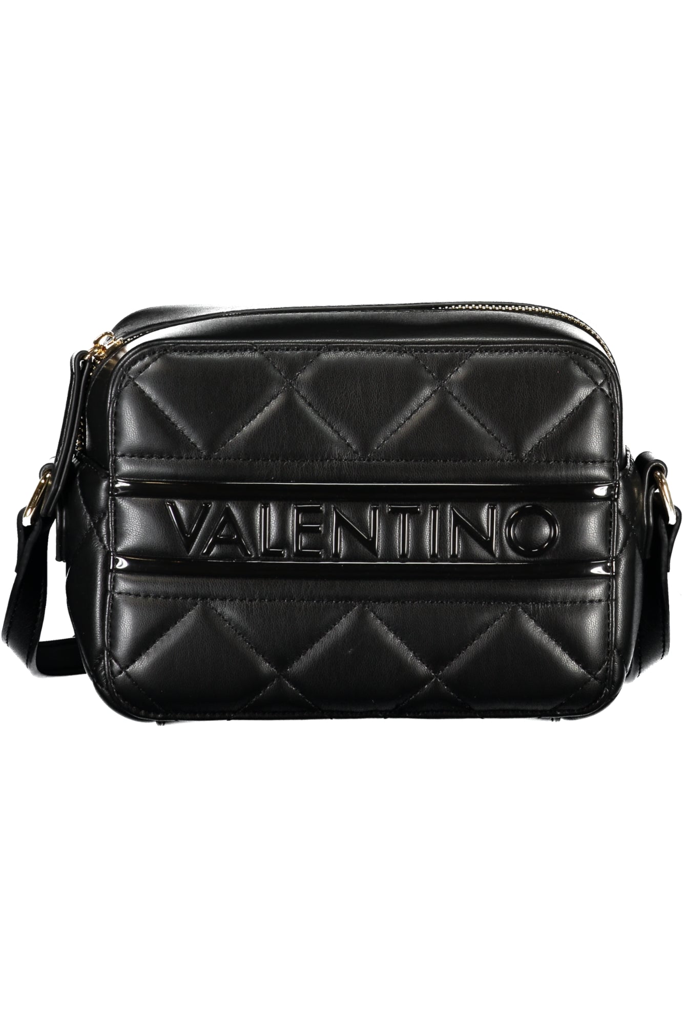 VALENTINO BAGS
