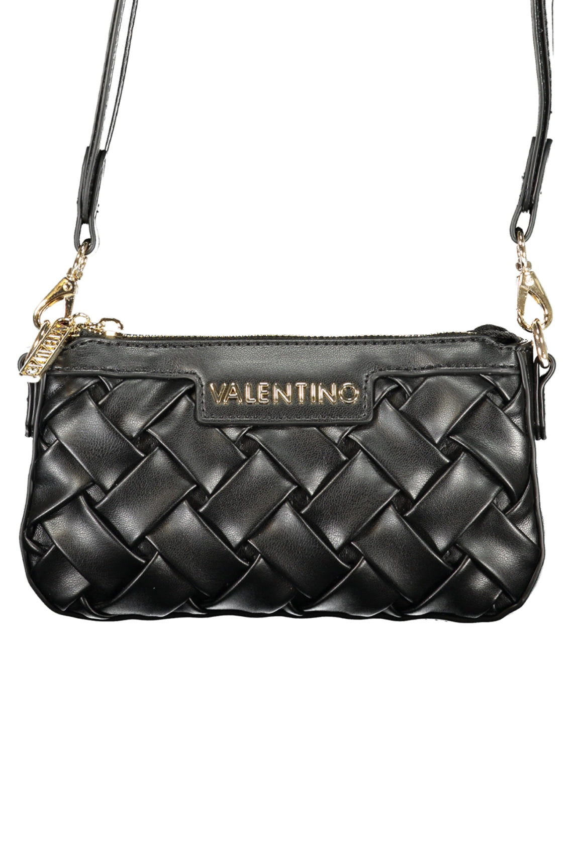 VALENTINO BAGS Bags Black - VBS9UA13ENNIS