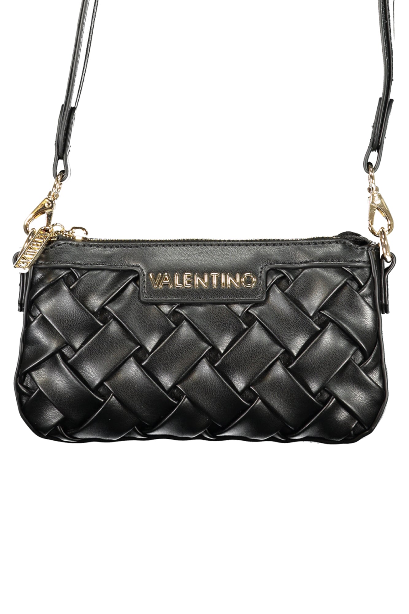 VALENTINO BAGS Bags Black - VBS9UA13ENNIS