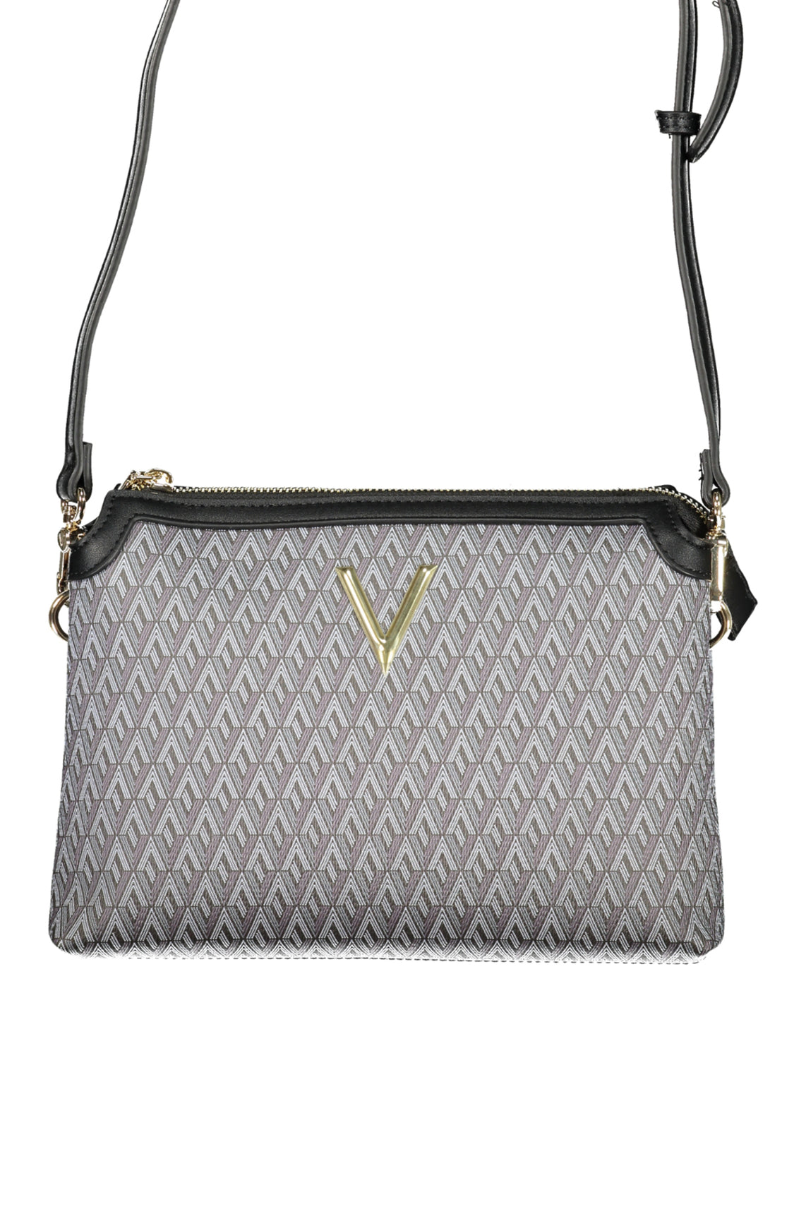 VALENTINO BAGS Bags Black - VBS9OX42QUEENRE