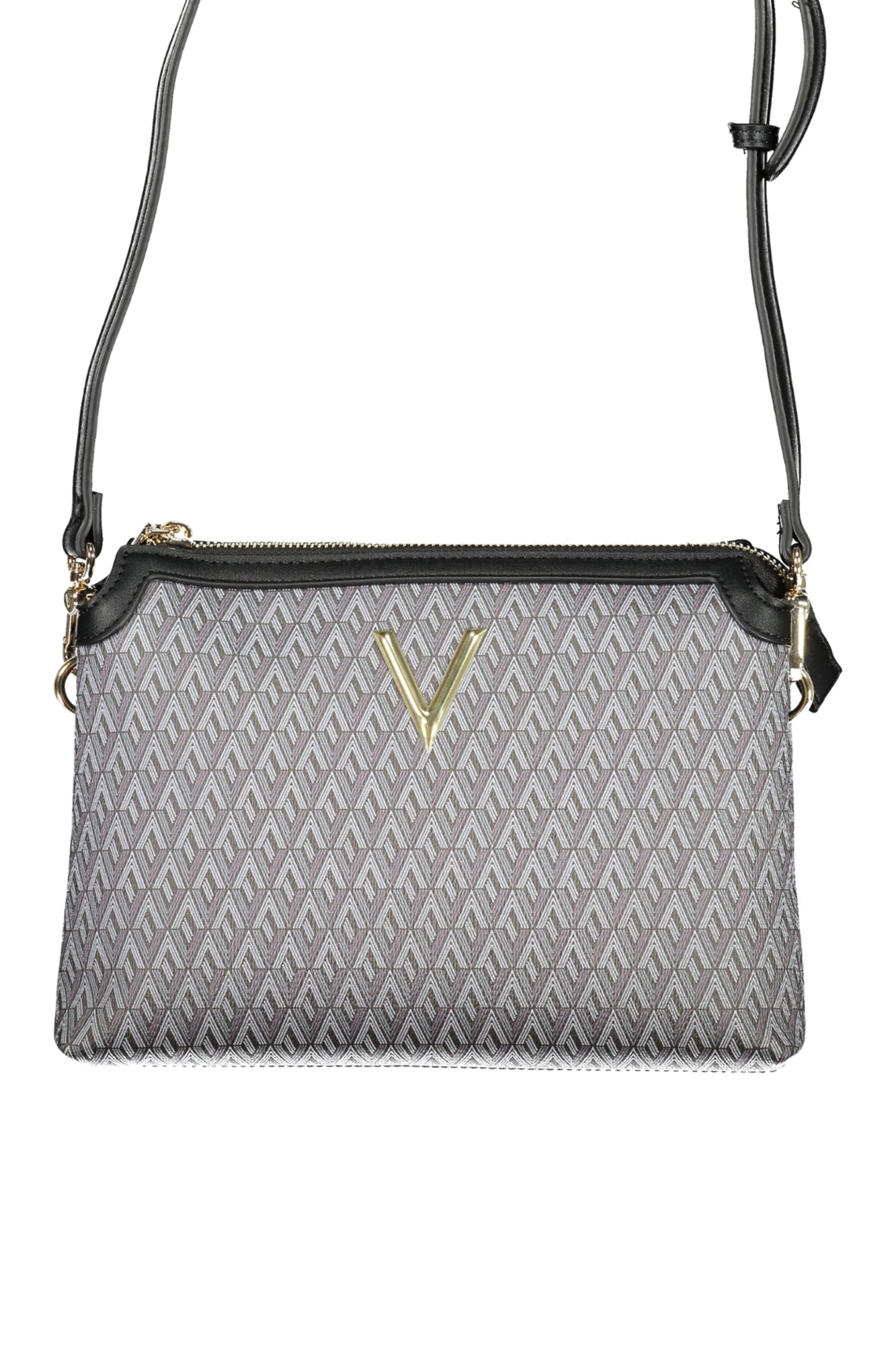 VALENTINO BAGS Bags Black - VBS9OX42QUEENRE