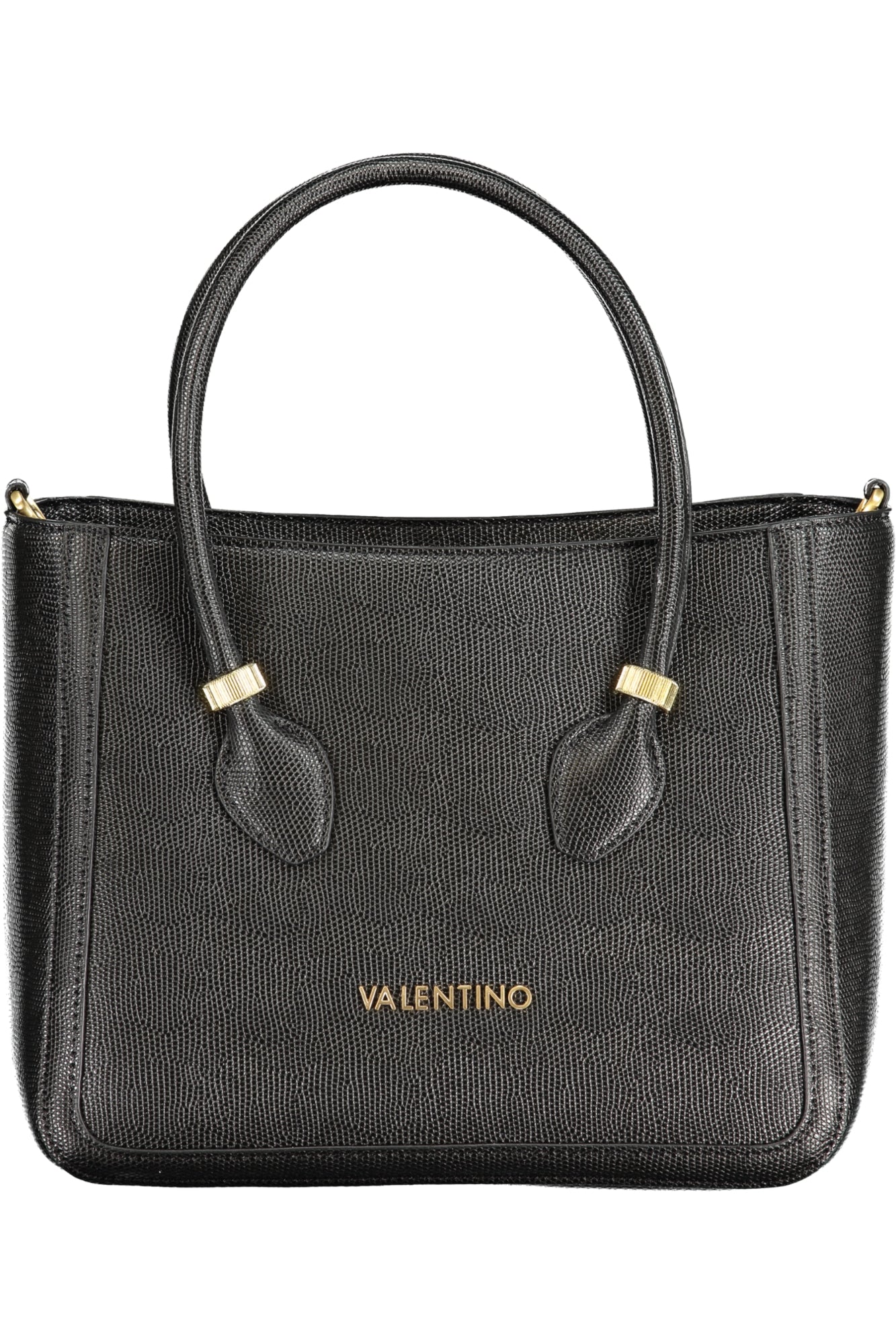 VALENTINO BAGS