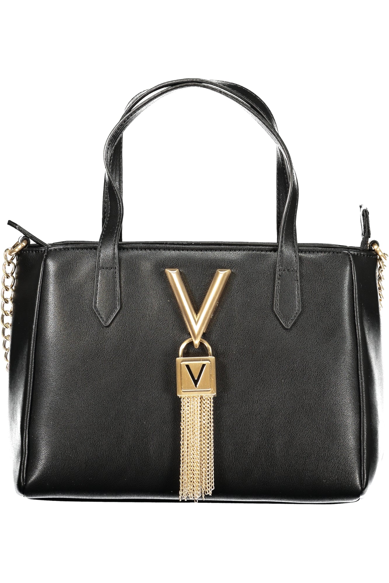 VALENTINO BAGS Bags Black - VBS9AK04STELLA