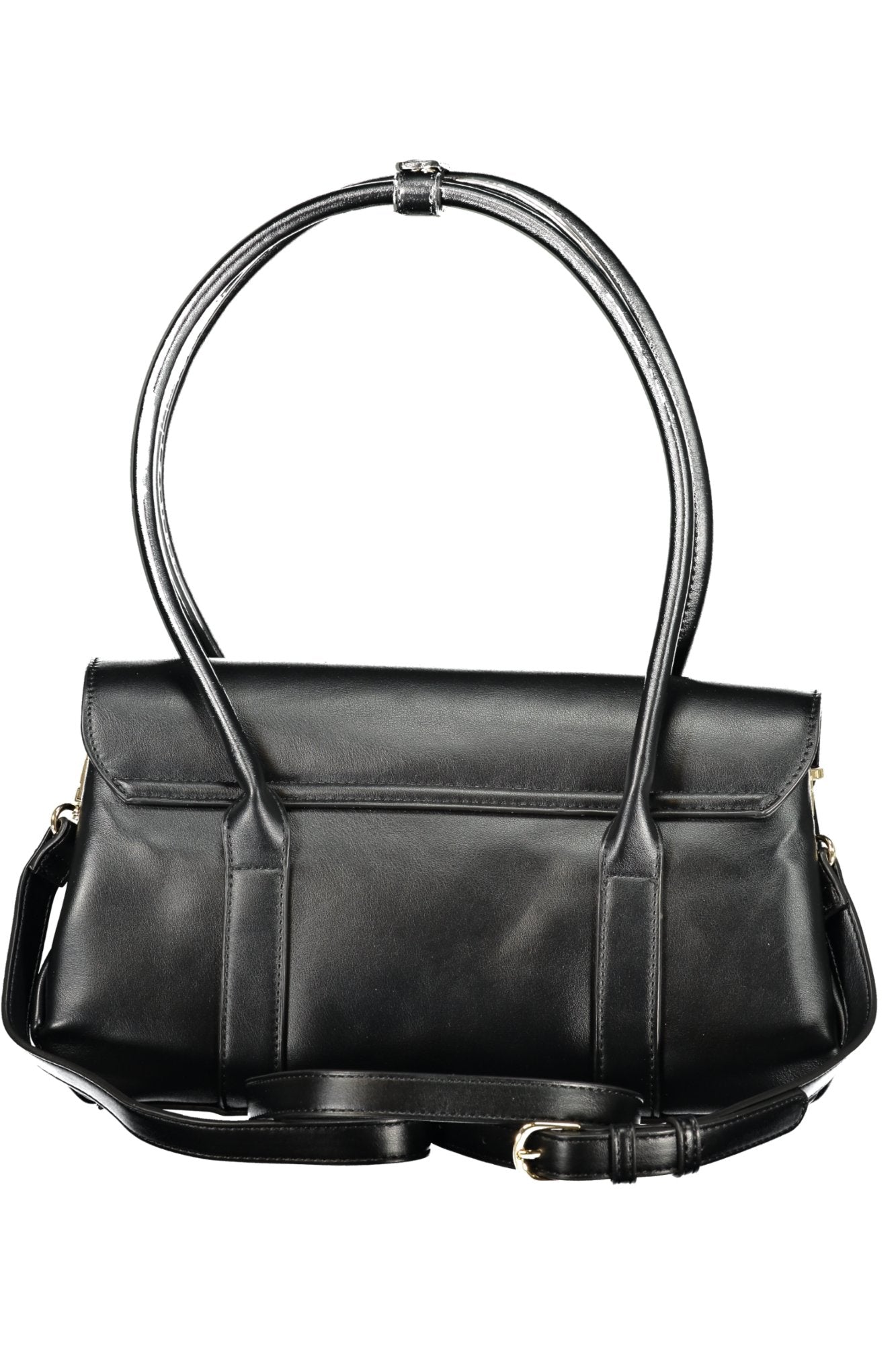 VALENTINO BAGS Bags Black - VBS9I813WESTRE