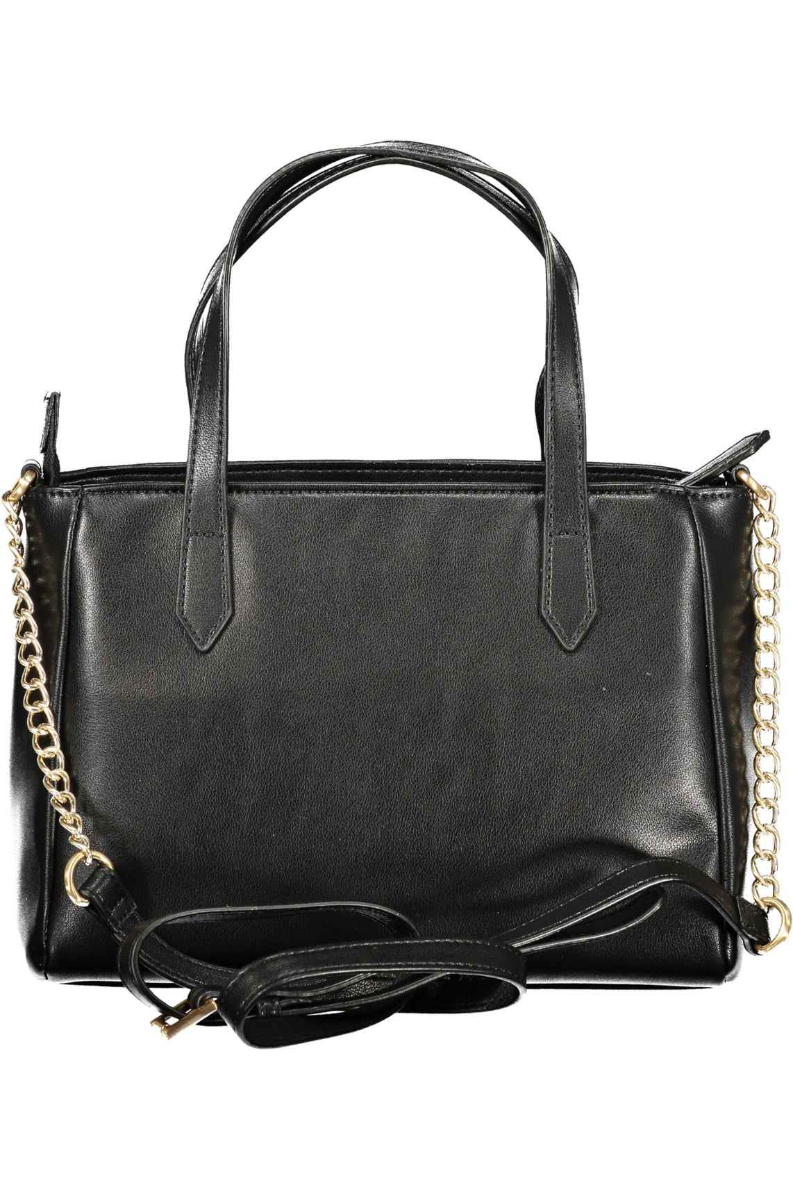 VALENTINO BAGS Bags Black - VBS9AK04STELLA