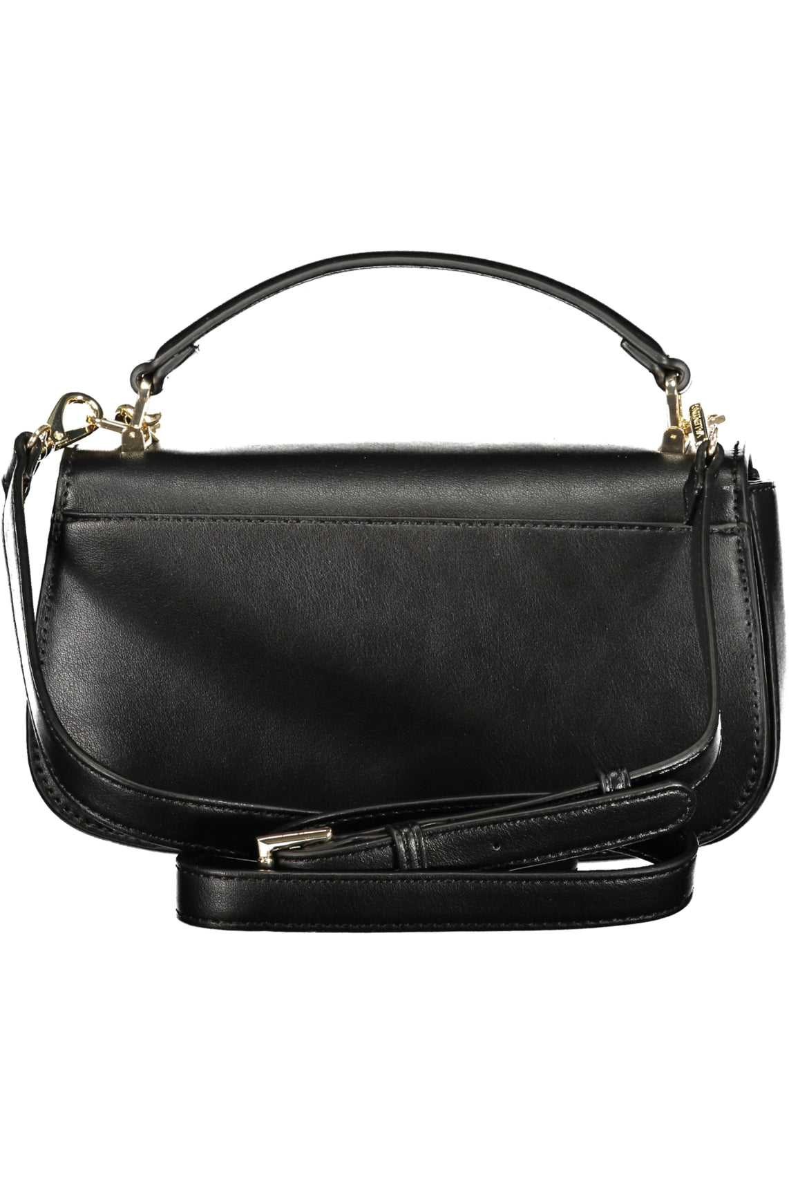 VALENTINO BAGS Bags Black - VBS9OU09IRIDE