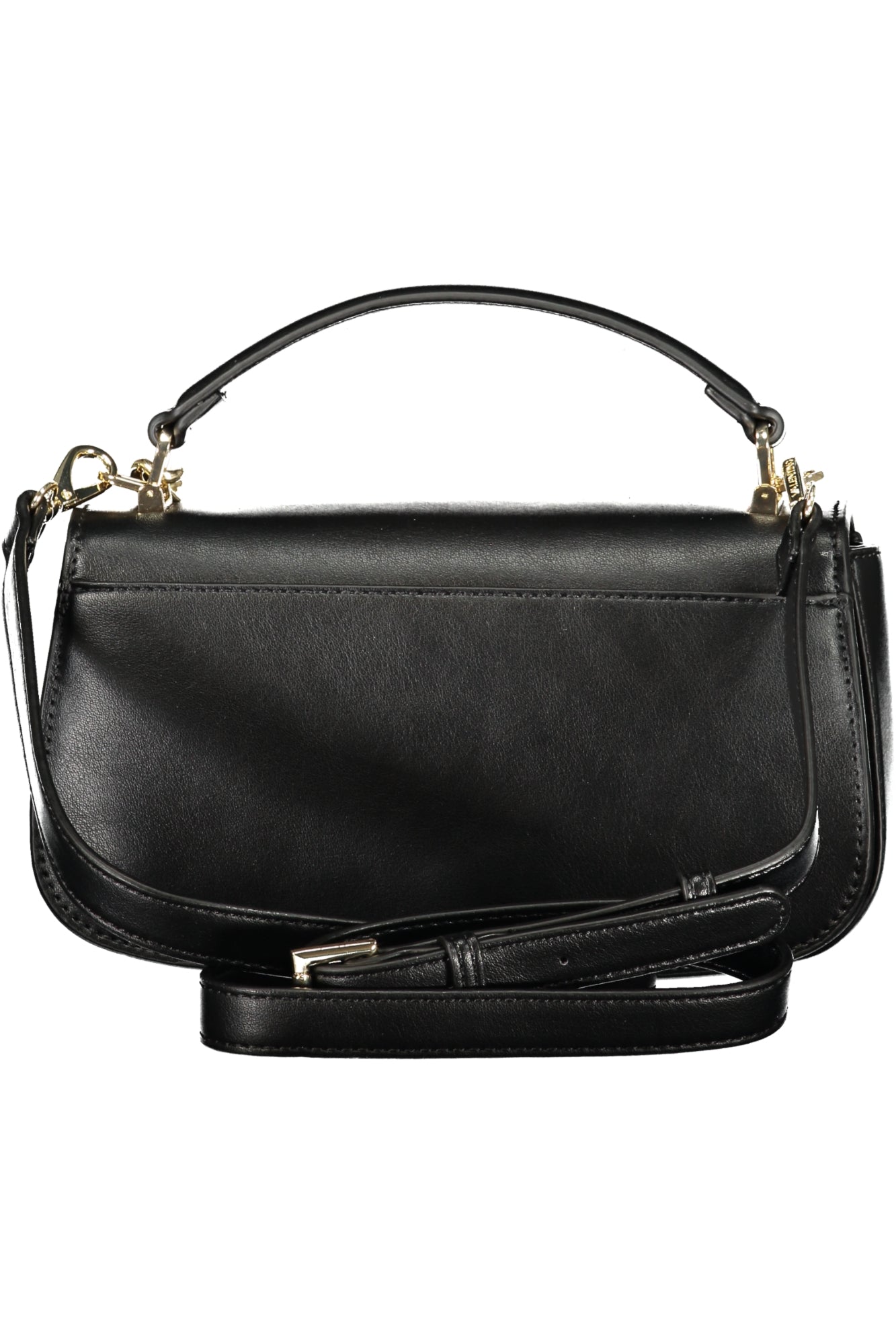 VALENTINO BAGS Bags Black - VBS9OU09IRIDE