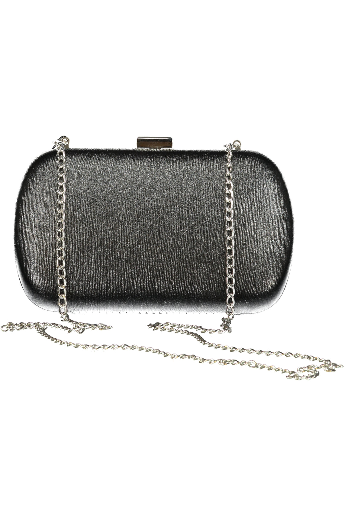 VALENTINO BAGS Bags Black - VBS8GP19METAROMA