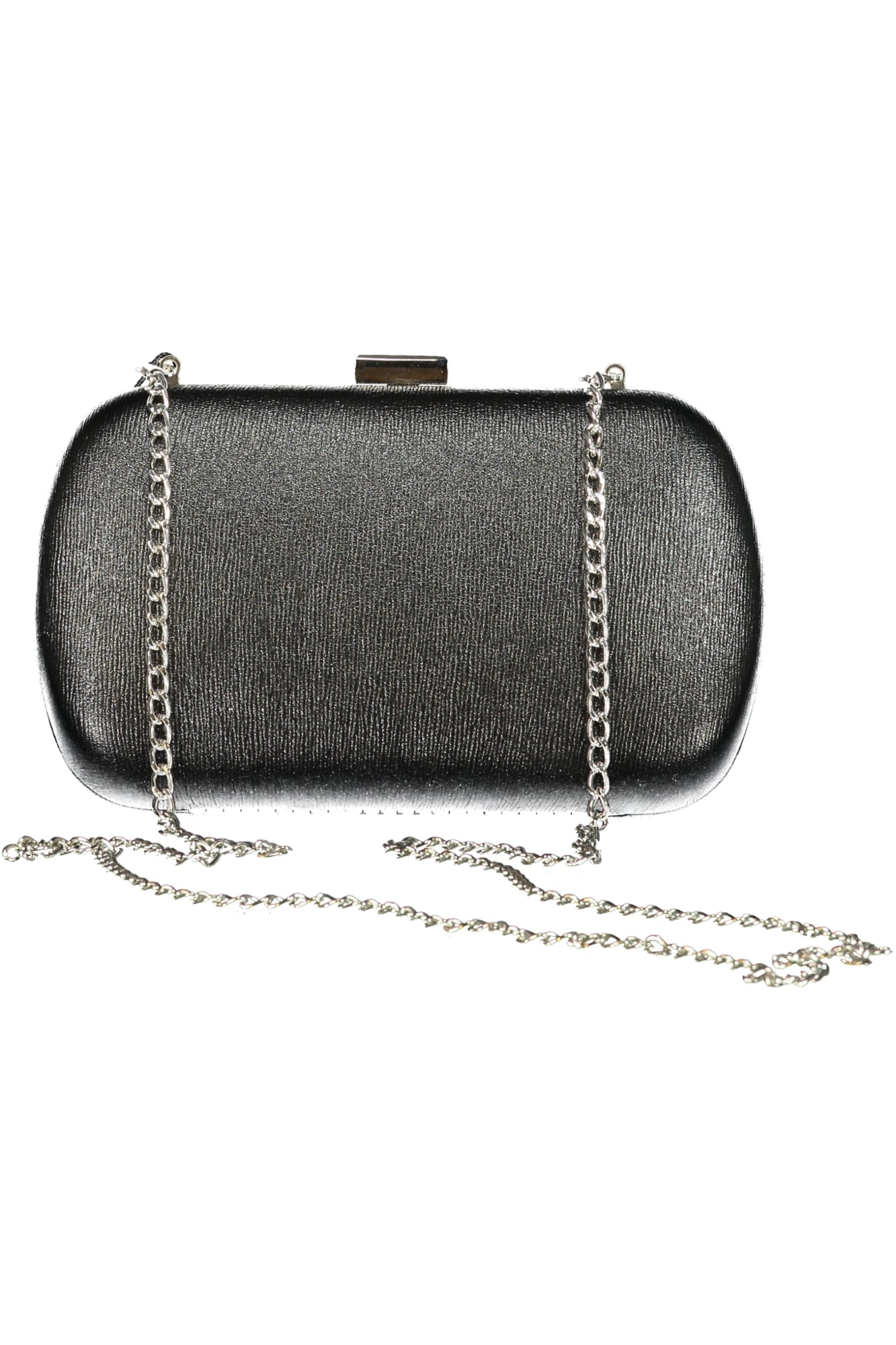 VALENTINO BAGS Bags Black - VBS8GP19METAROMA