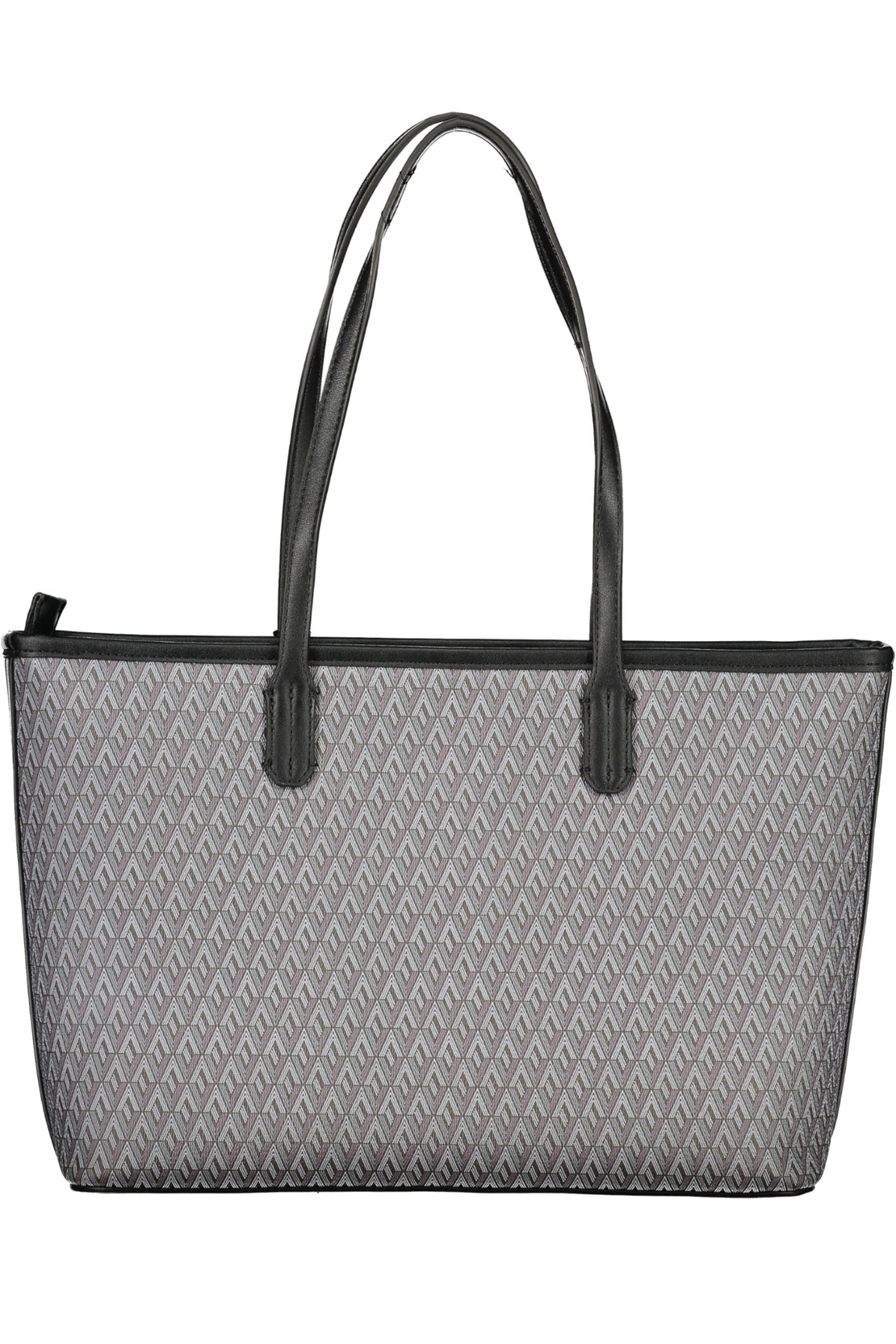 VALENTINO BAGS Bags Black - VBS9OX01QUEENRE