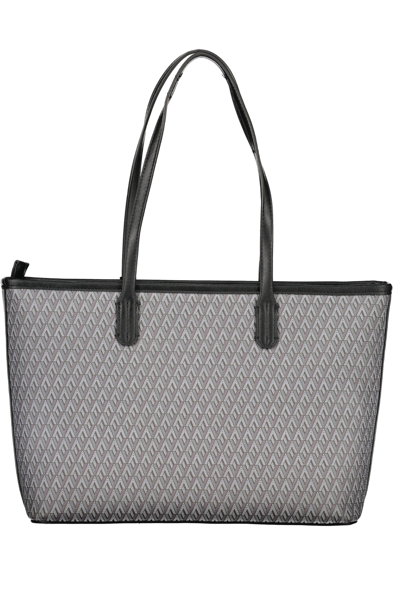 VALENTINO BAGS Bags Black - VBS9OX01QUEENRE