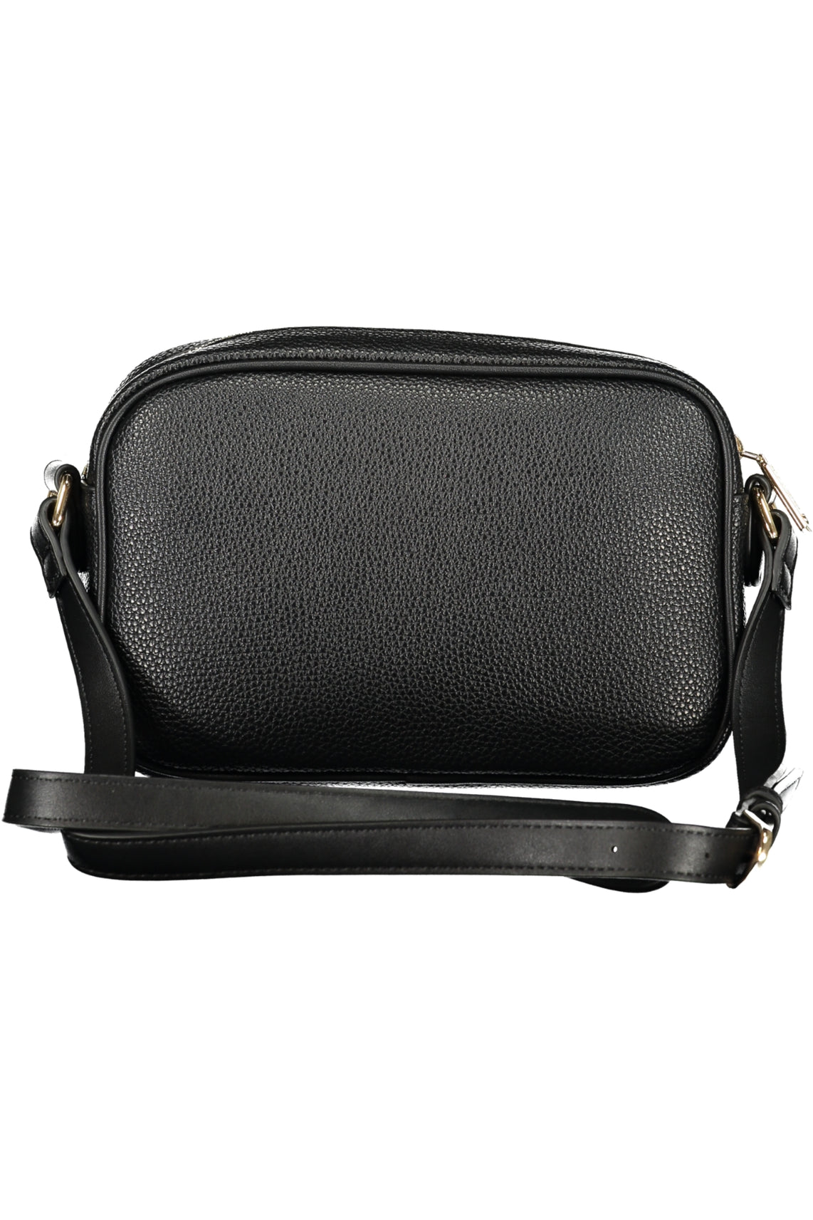 VALENTINO BAGS Bags Black - VBS9OP15DAPHNERE