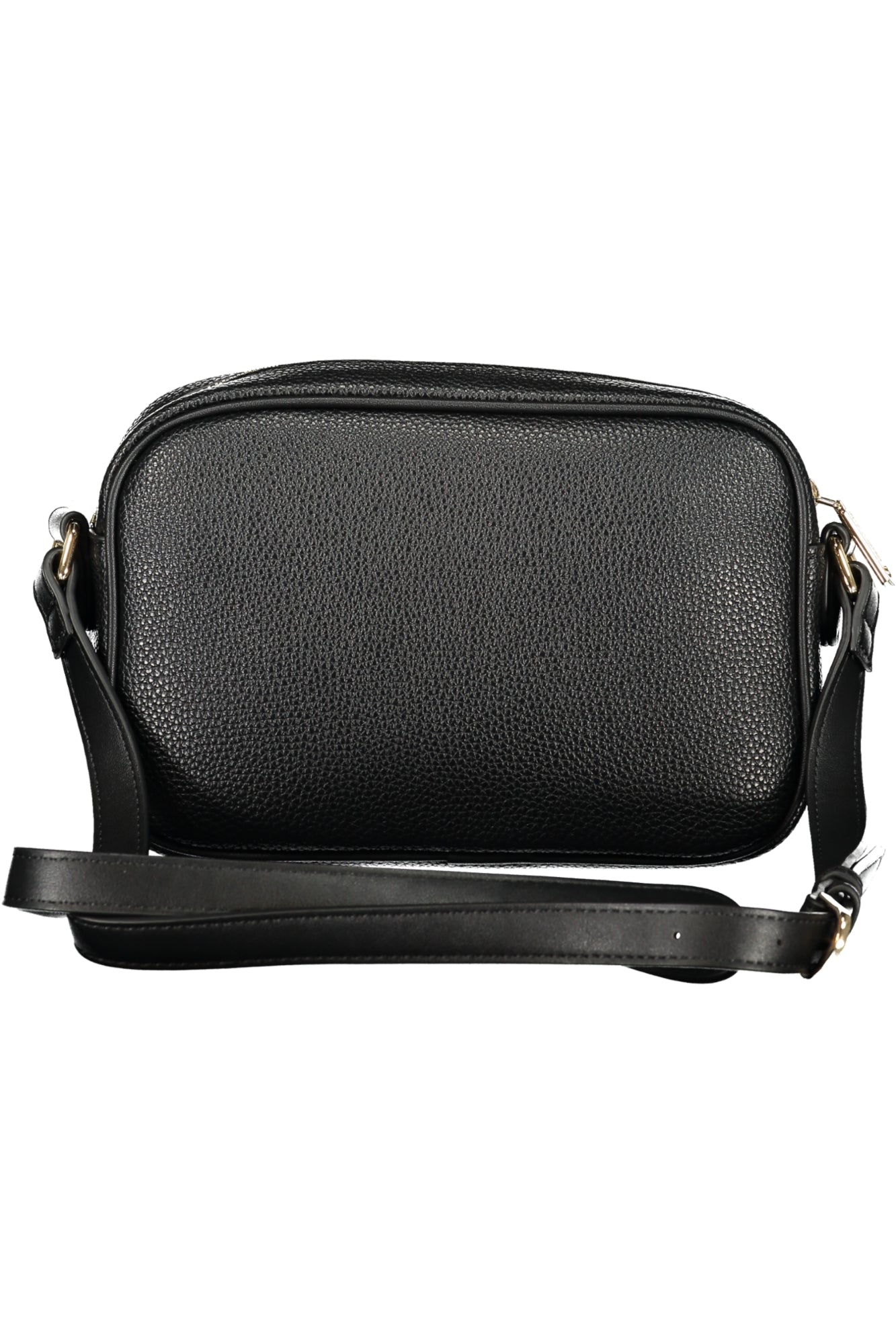 VALENTINO BAGS Bags Black - VBS9OP15DAPHNERE