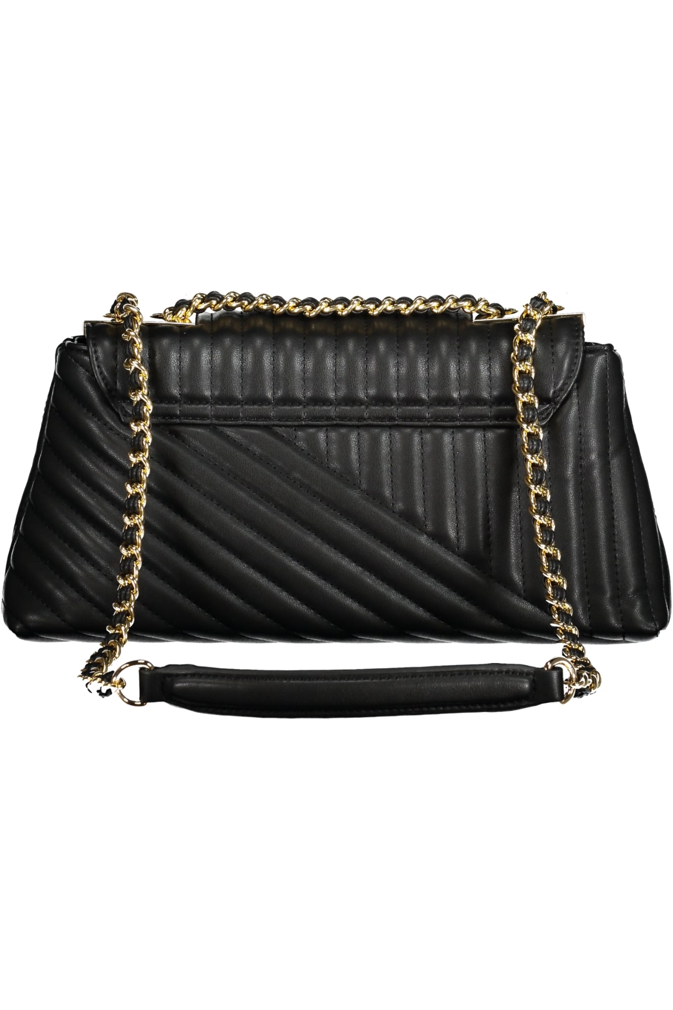 Black women's bag