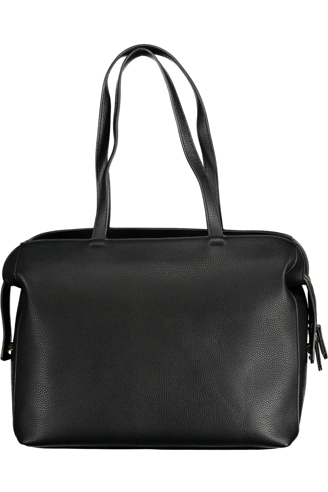 VALENTINO BAGS Bags Black - VBS7GA01OREGONRE