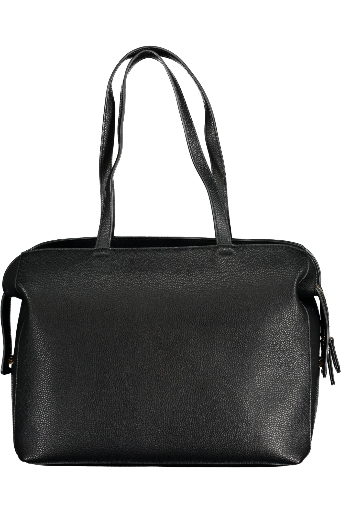 VALENTINO BAGS Bags Black - VBS7GA01OREGONRE