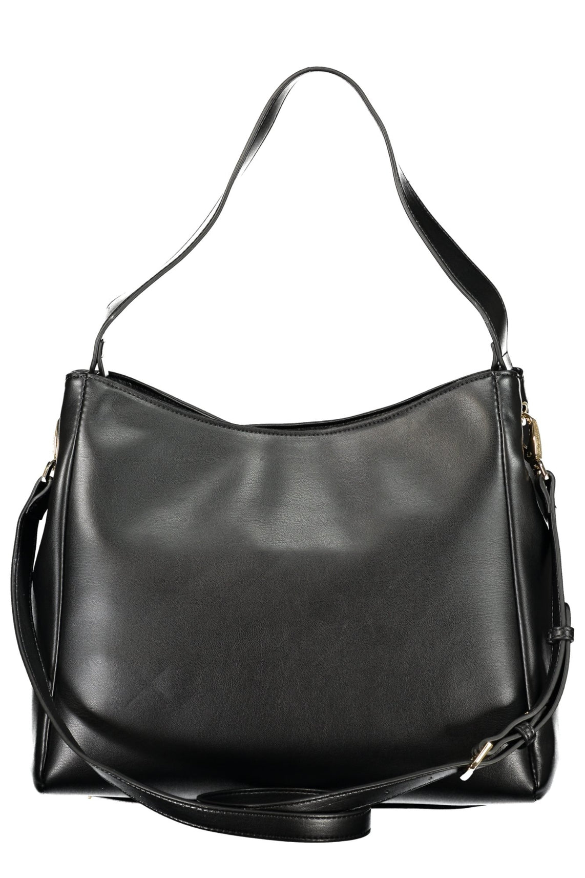 VALENTINO BAGS Bags Black - VBS9UA07ENNIS