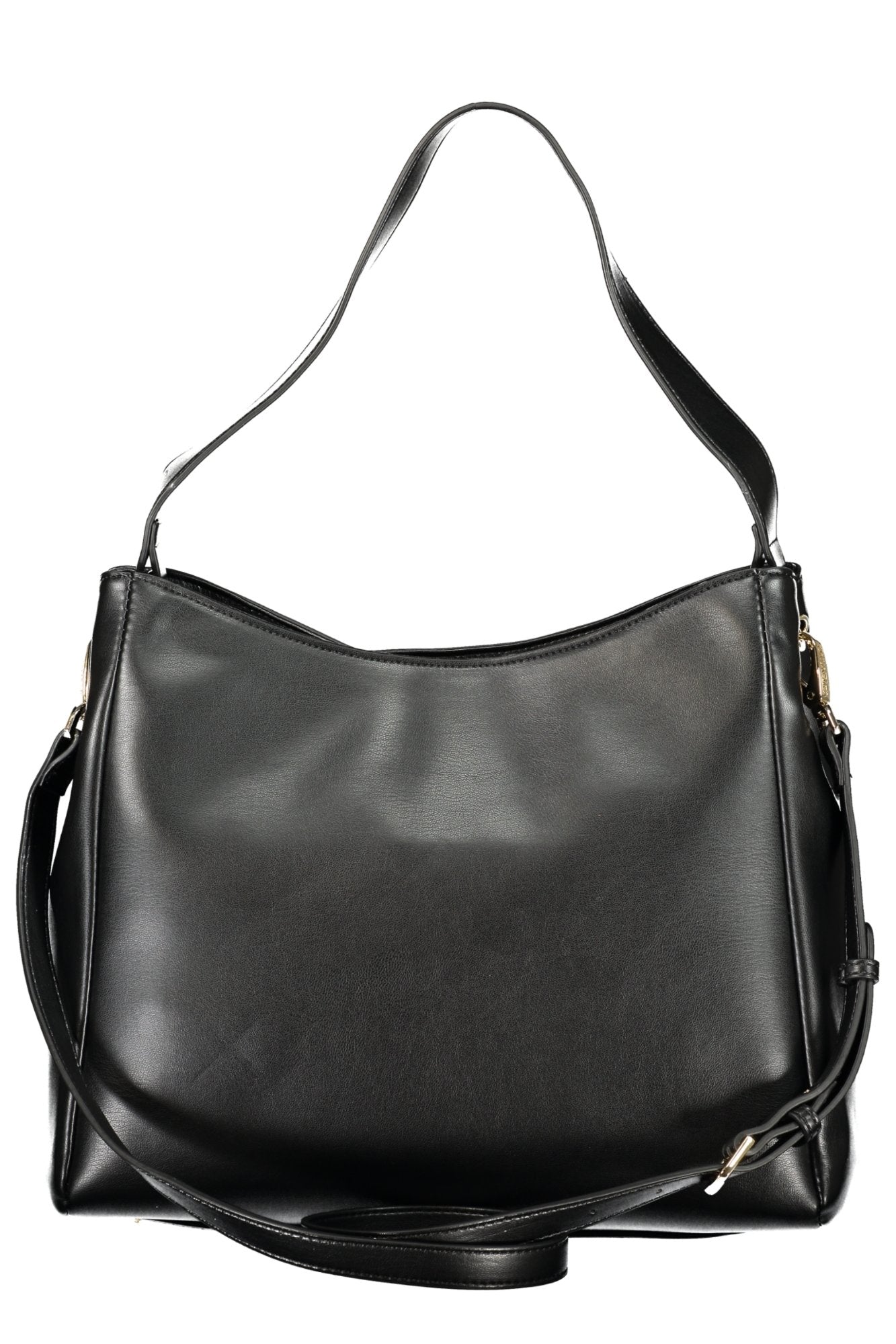 VALENTINO BAGS Bags Black - VBS9UA07ENNIS