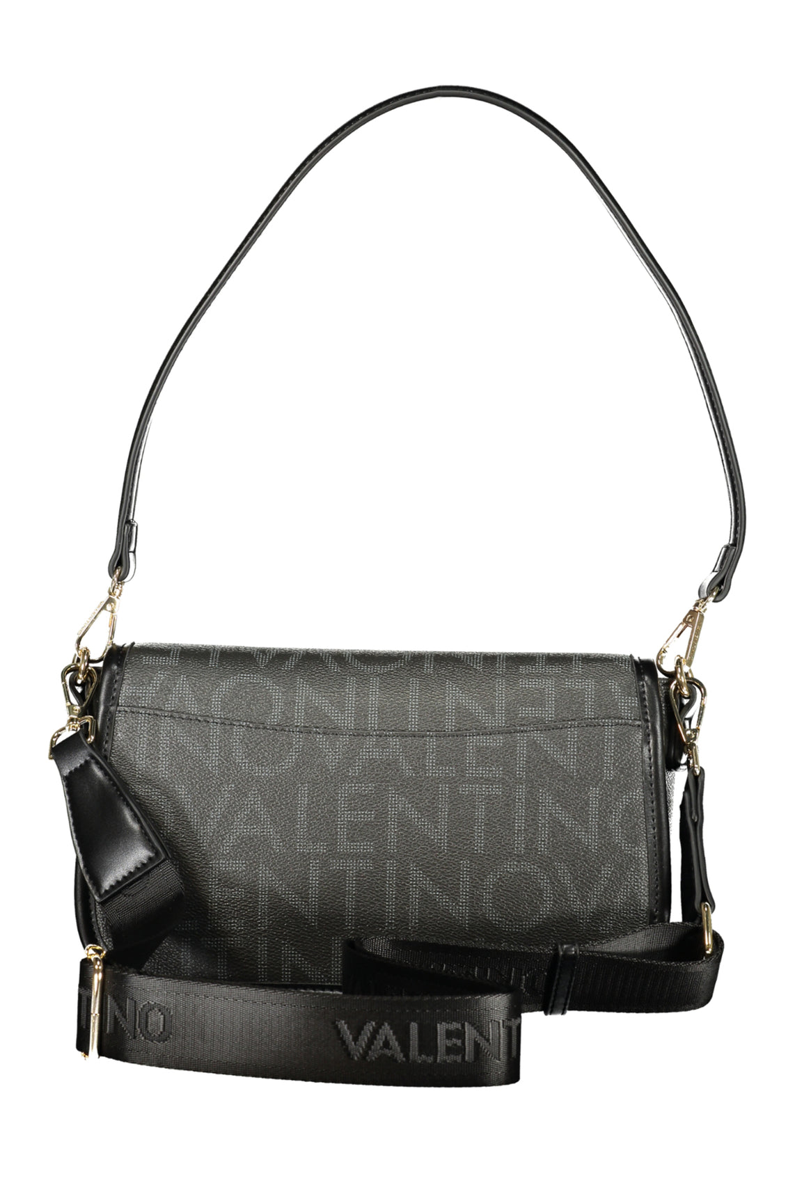 VALENTINO BAGS Bags Black - VBS9IS09REGINARE