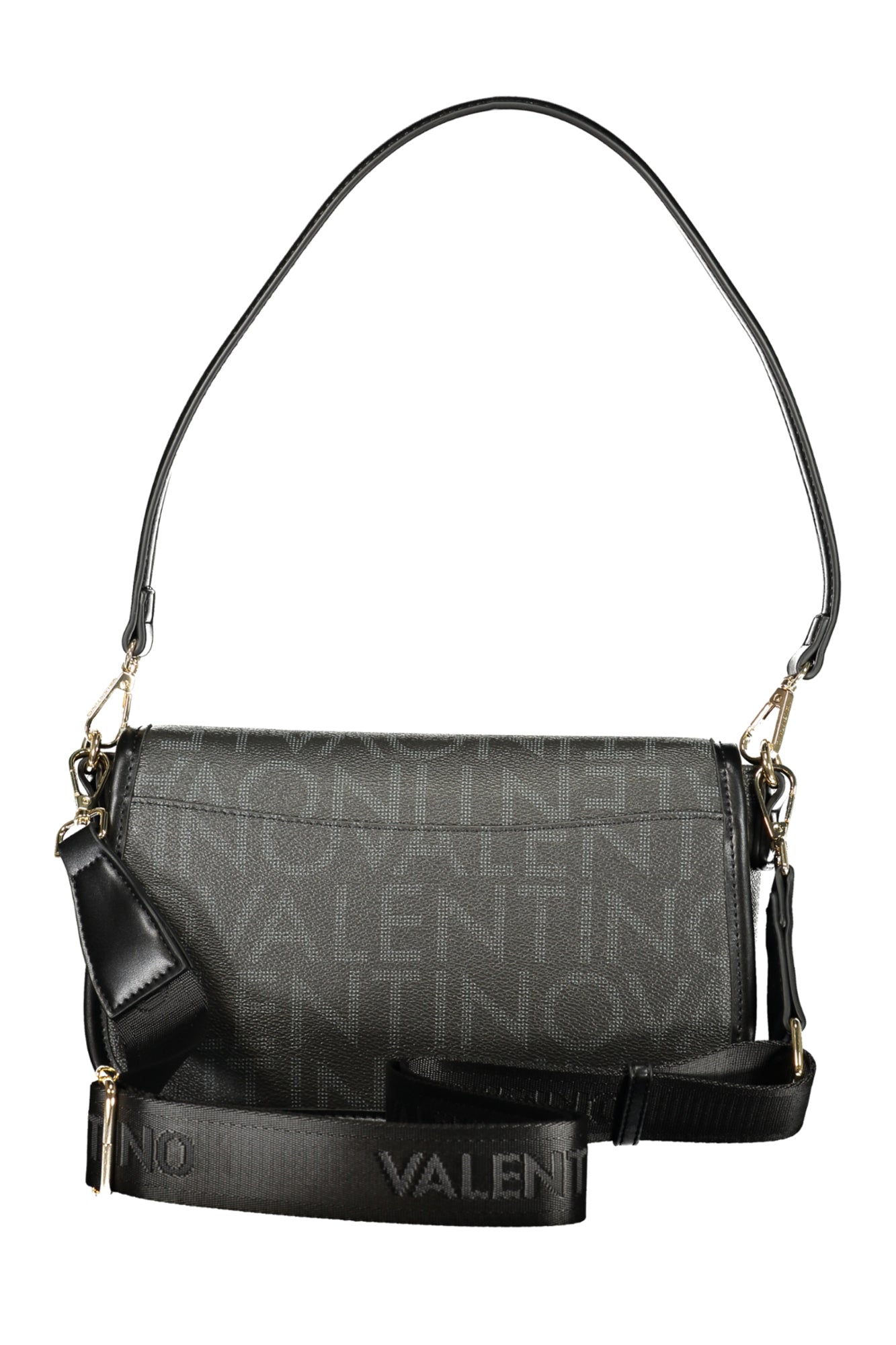 VALENTINO BAGS Bags Black - VBS9IS09REGINARE