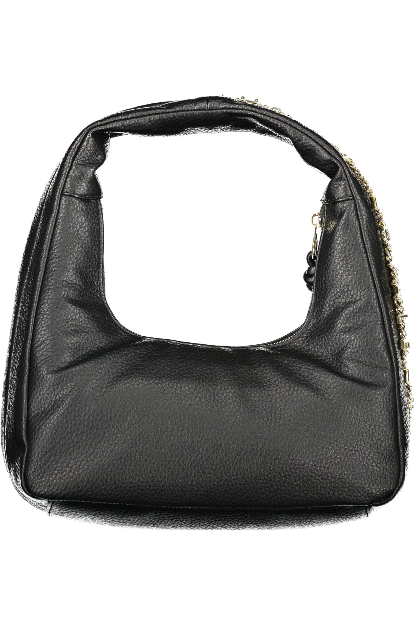 VALENTINO BAGS Bags Black - VBS9OT08HARMONIA