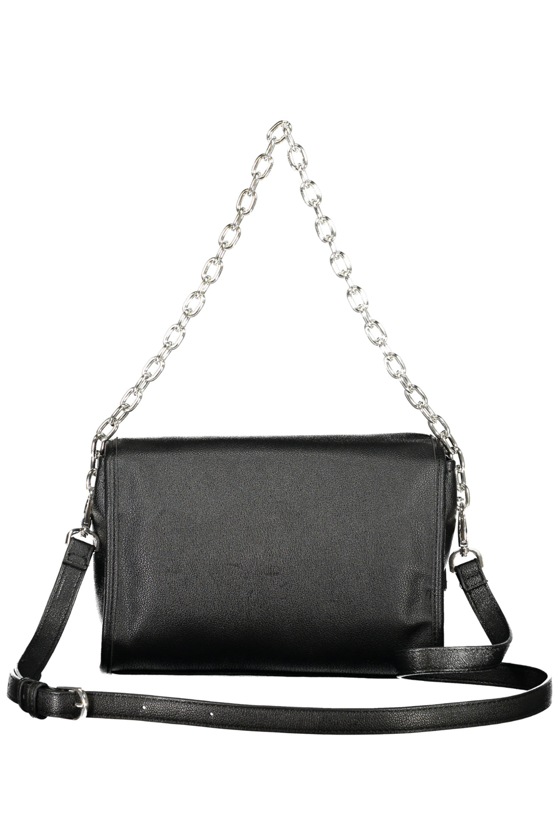 VALENTINO BAGS Bags Black - VBS8YH09SYRIARE