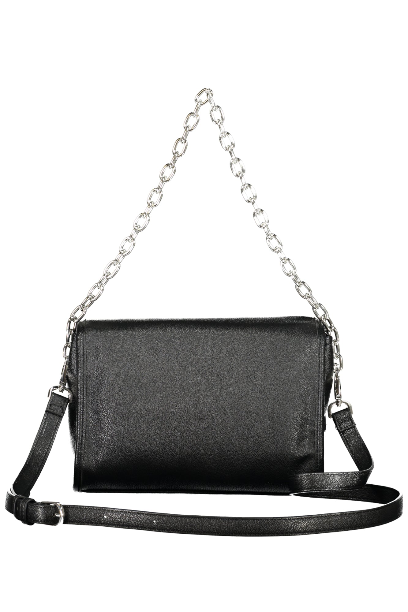 VALENTINO BAGS Bags Black - VBS8YH09SYRIARE