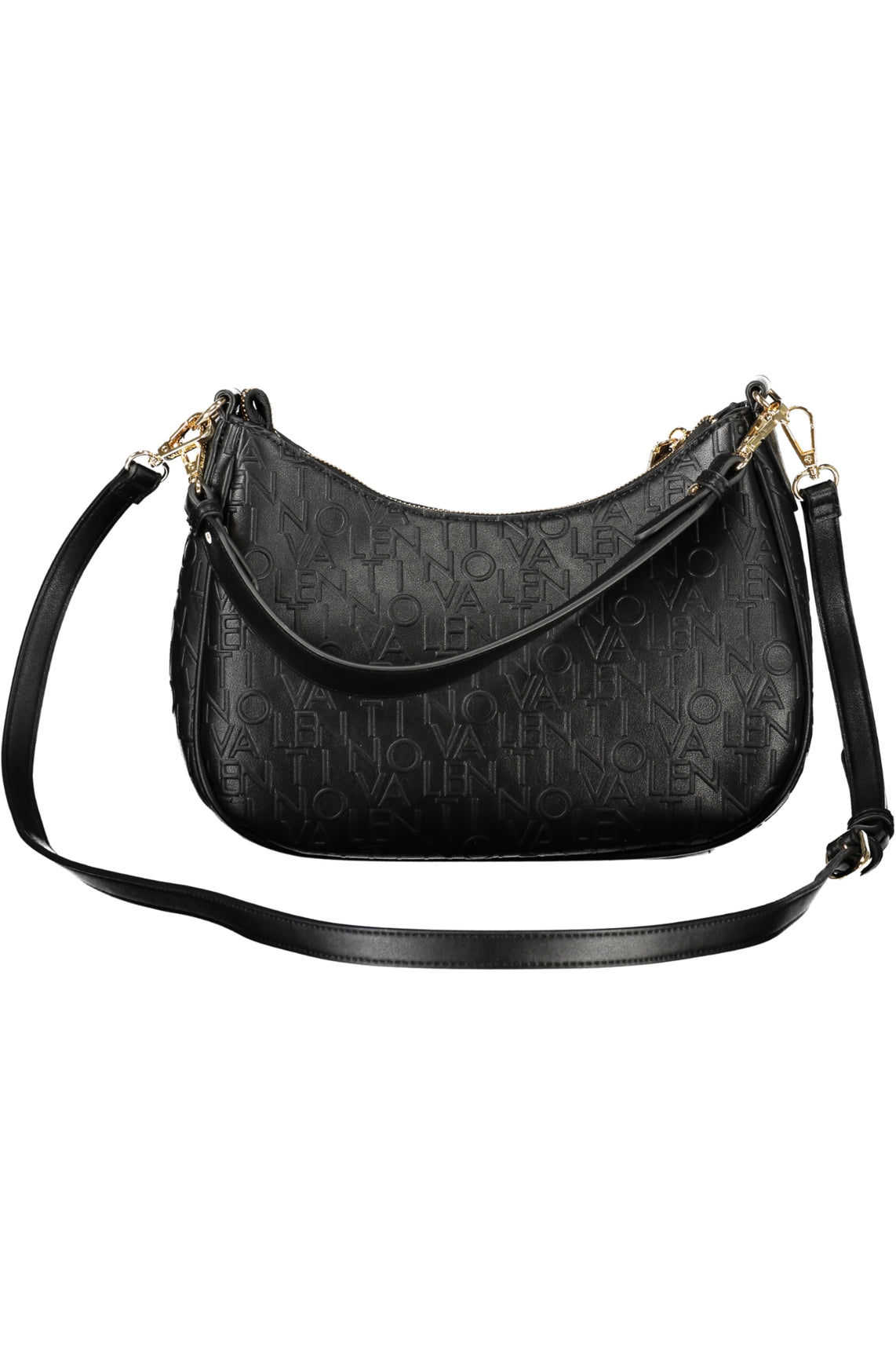 Borsa donna nero
