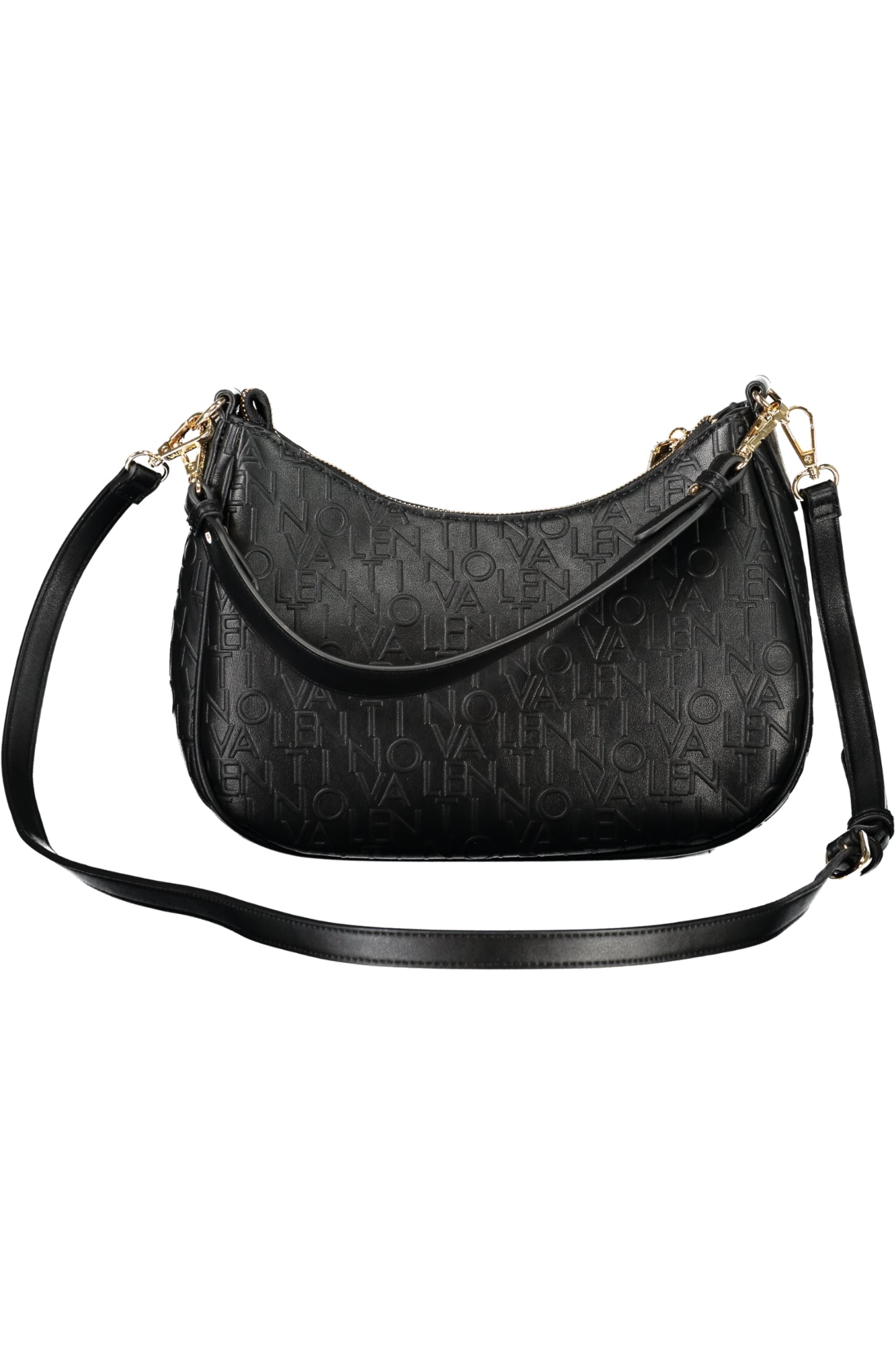 Borsa donna nero
