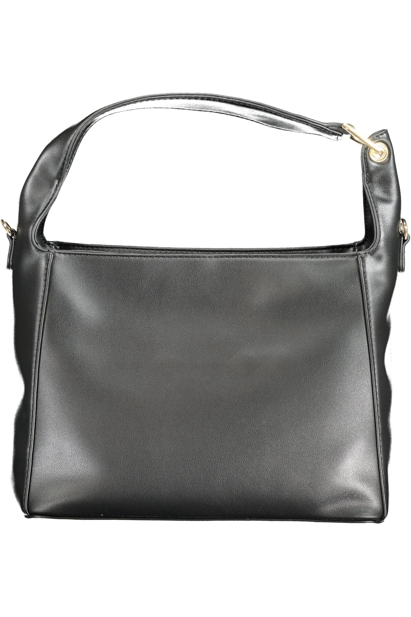 Black women's bag