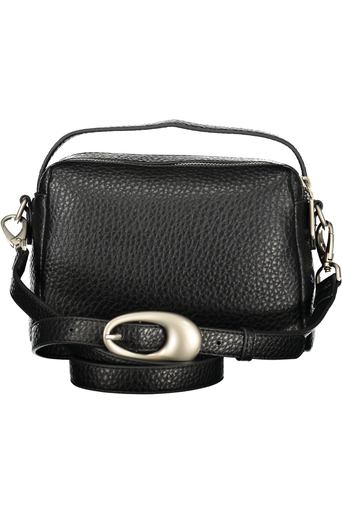 VALENTINO BAGS Bags Black - VBS9E215WILLOWYRE