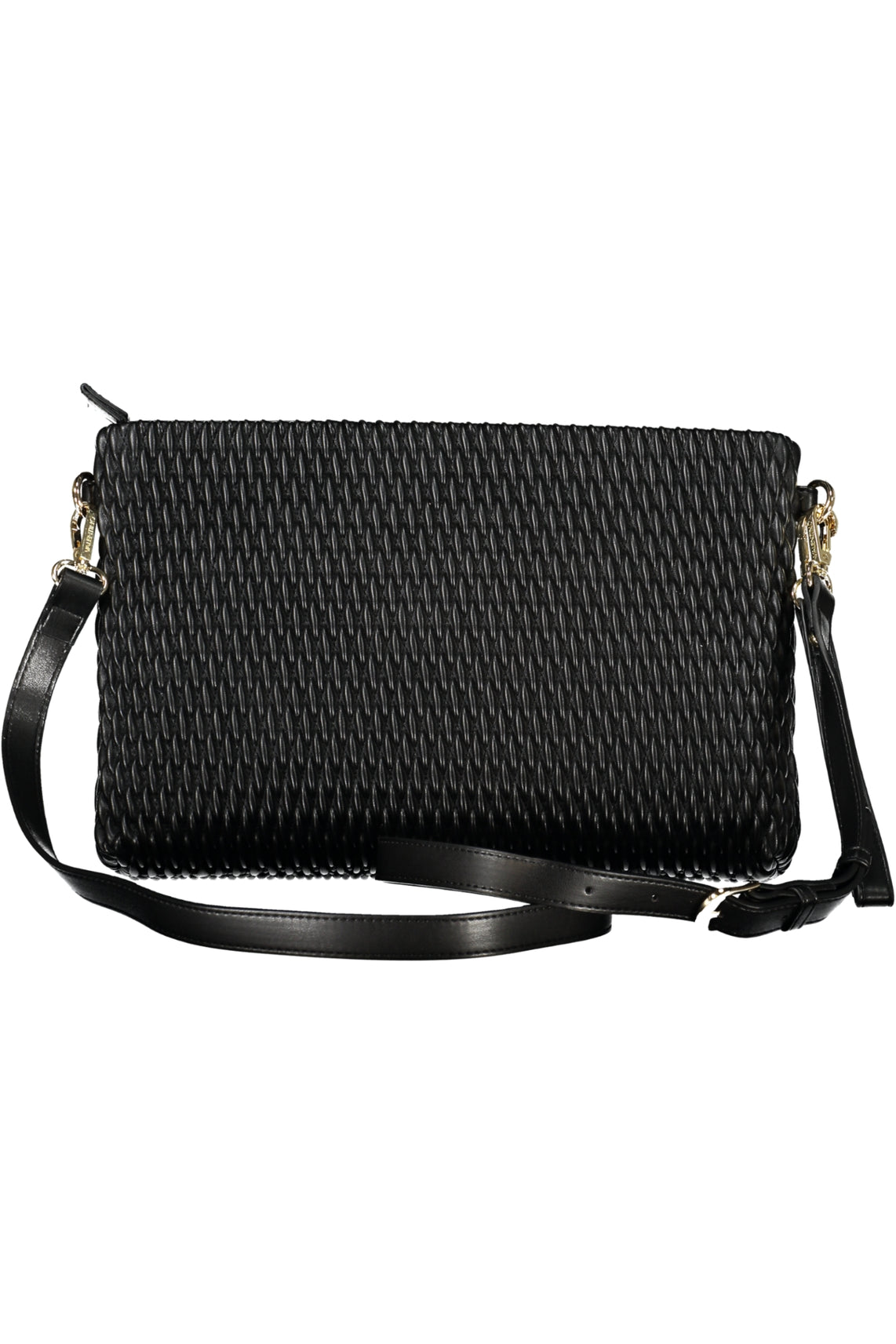 VALENTINO BAGS Bags Black - VBS8DA17FREQUENCYRE