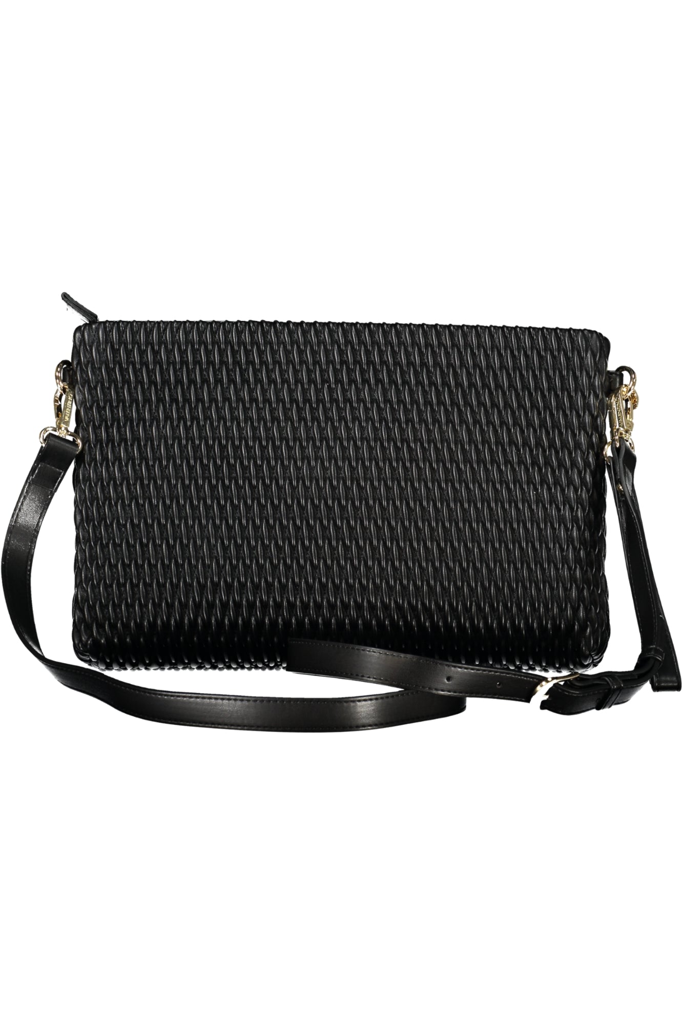 VALENTINO BAGS Bags Black - VBS8DA17FREQUENCYRE