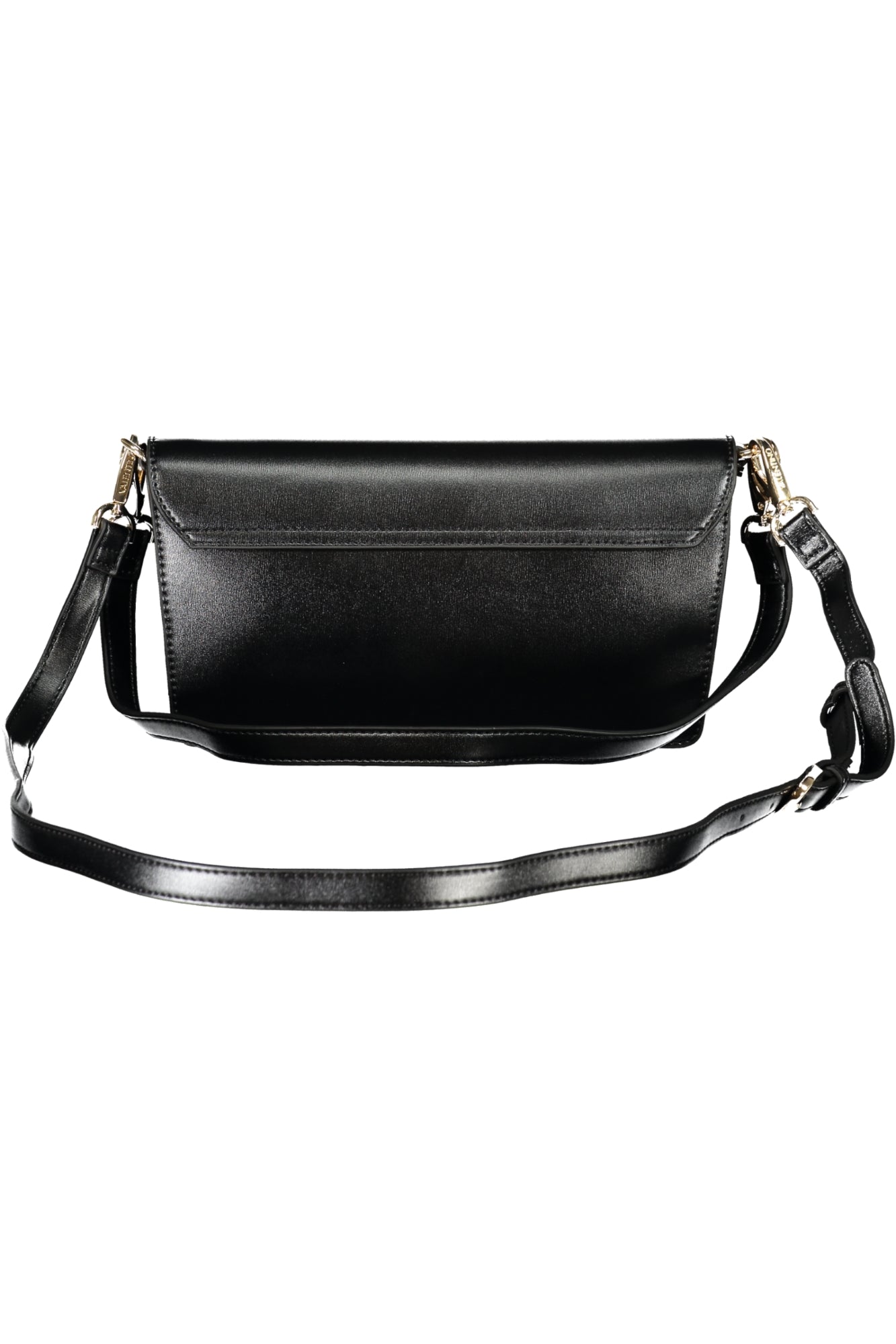 Borsa donna nero