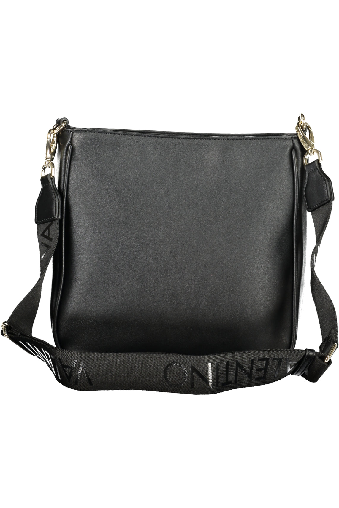 VALENTINO BAGS Bags Black - VBS9OO40CORA
