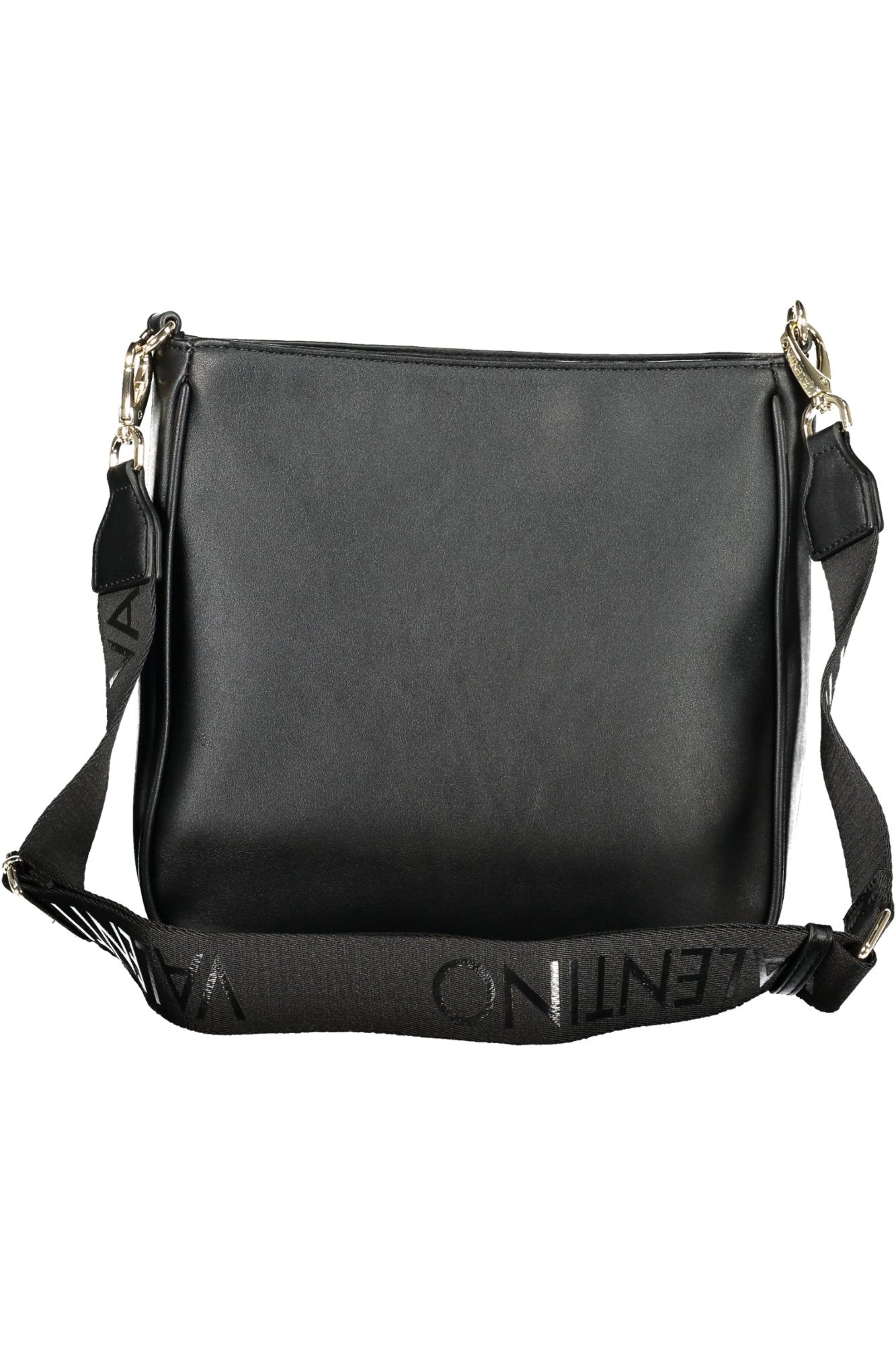 VALENTINO BAGS Bags Black - VBS9OO40CORA