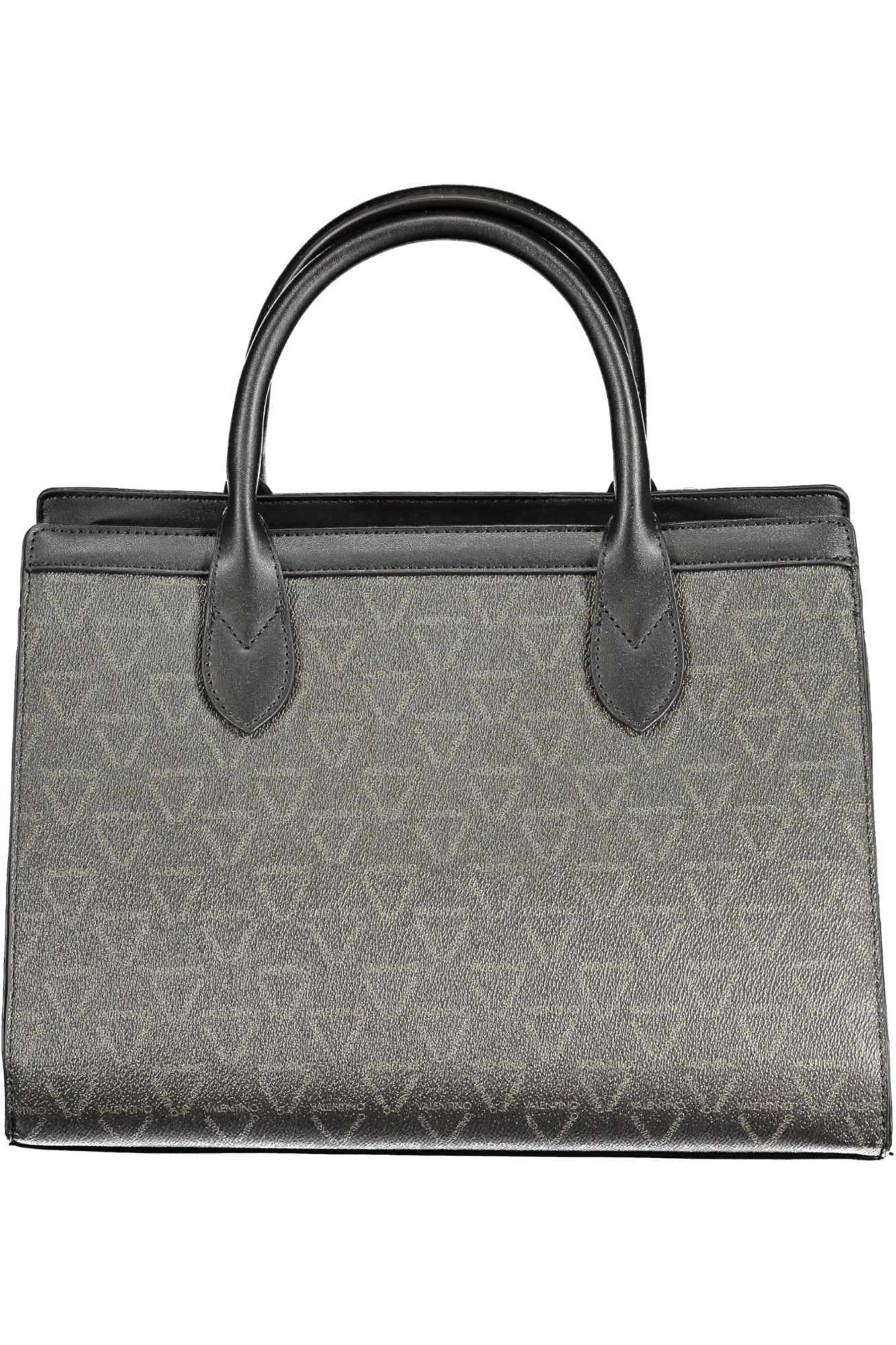 Black women's bag