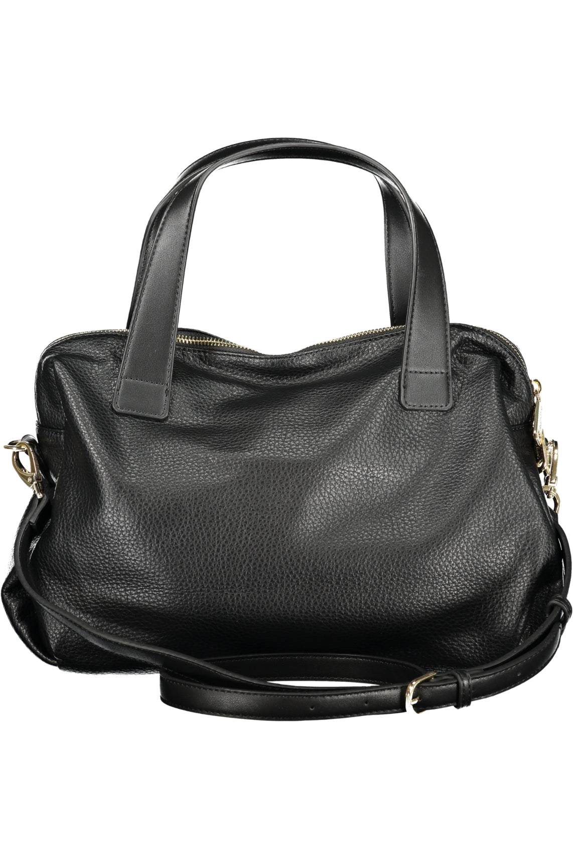 VALENTINO BAGS Bags Black - VBS9HS23WAMYRE