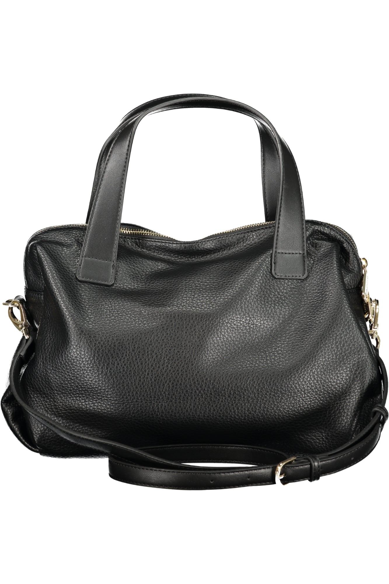 VALENTINO BAGS Bags Black - VBS9HS23WAMYRE