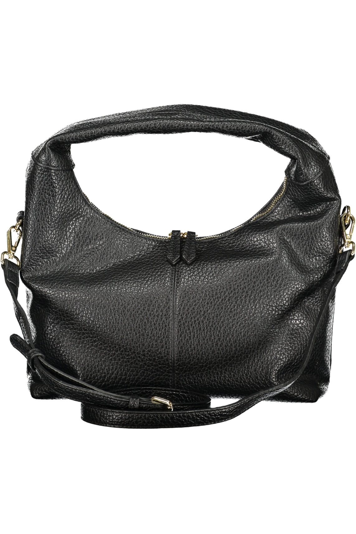 VALENTINO BAGS Bags Black - VBS8P108STEMRE
