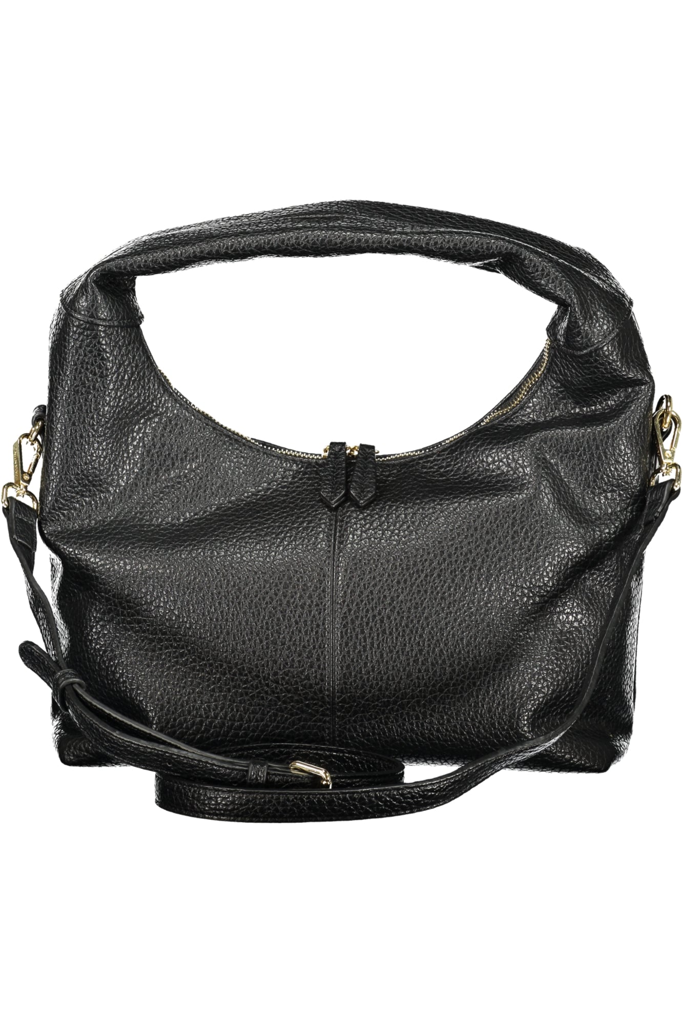 VALENTINO BAGS Bags Black - VBS8P108STEMRE
