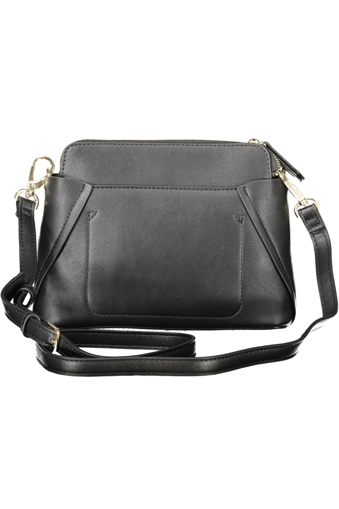 VALENTINO BAGS Bags Black - VBS8WE17SHARONRE