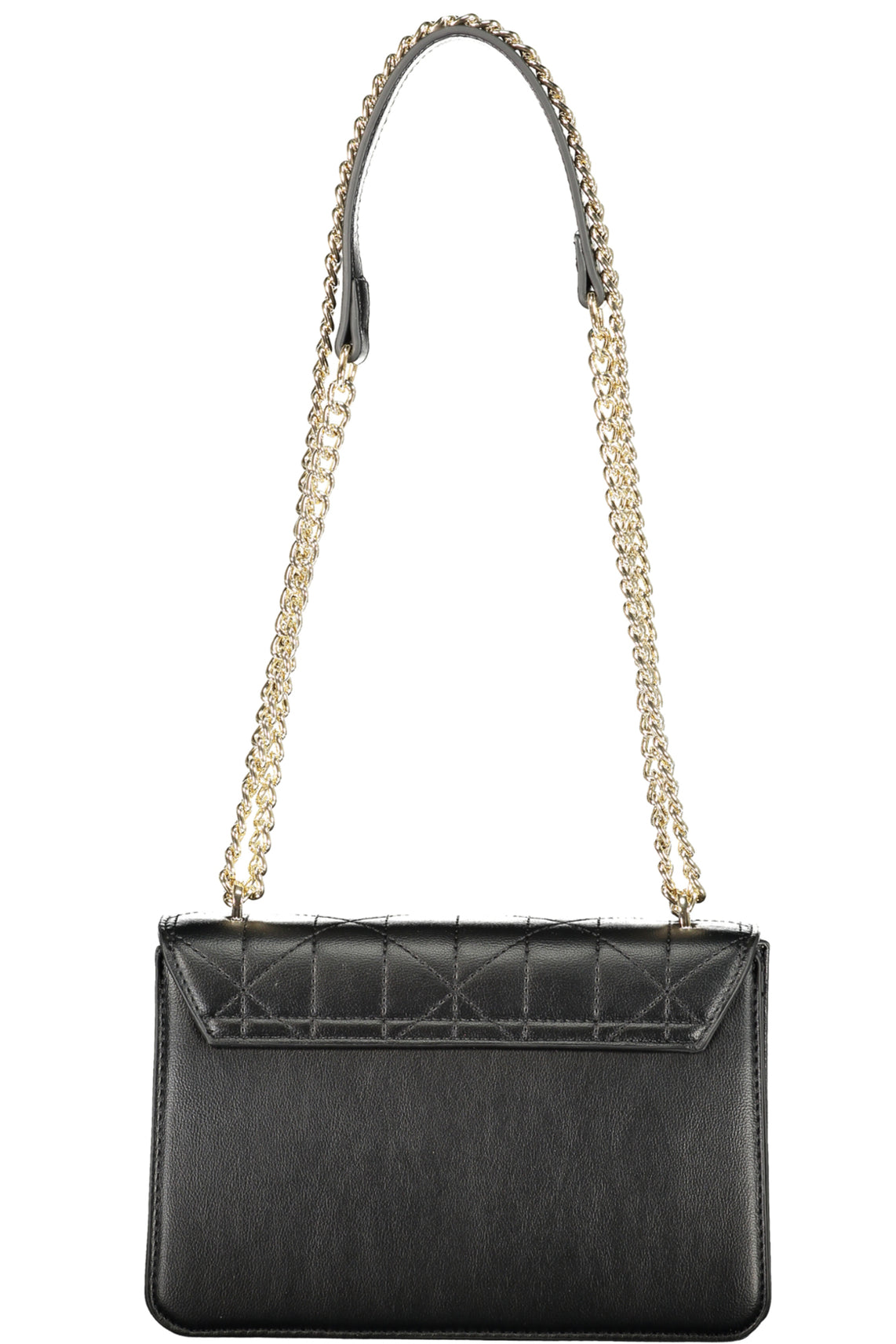 VALENTINO BAGS Bags Black - VBS9OR09MELIA