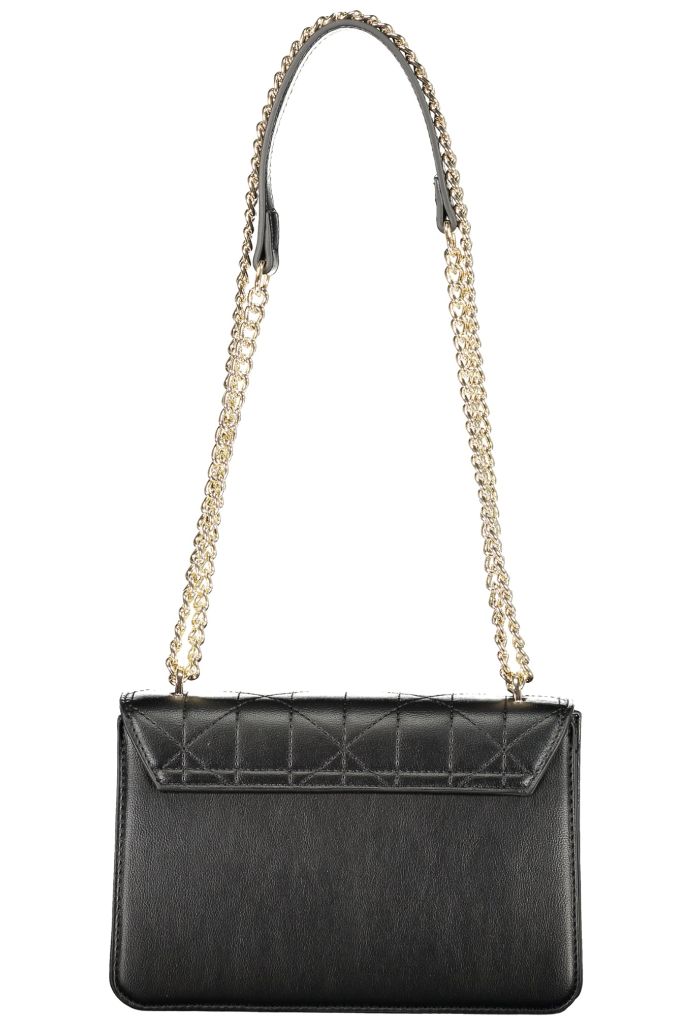 VALENTINO BAGS Bags Black - VBS9OR09MELIA